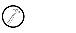 Lincoln County HBA Logo
